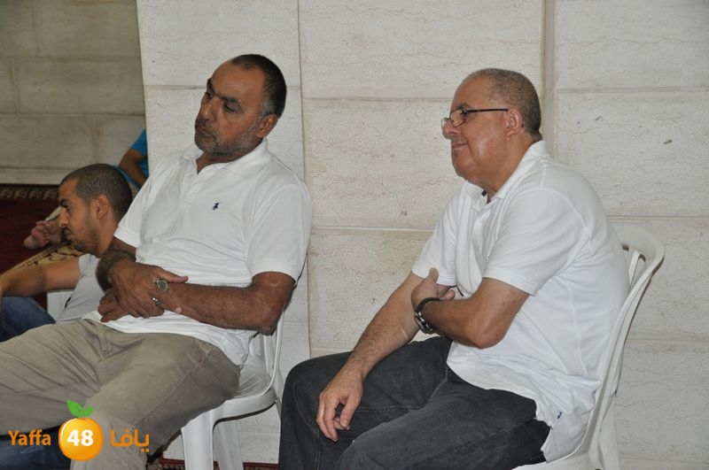 mohadaraa lud kaver 803 (44).JPG